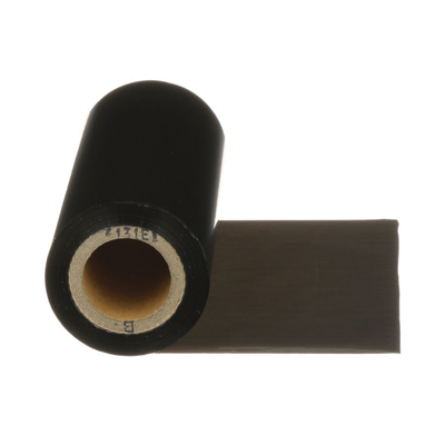 Cinta Ribbon para Impresora TDP43ME 91.4 m largo x 108 mm ancho. Transferencia Térmica, Cera/Resina, Negra Cinta Ribbon para Impresora TDP43ME 91.4 m largo x 108 mm ancho. Transferencia Térmica, Cera/Resina, Negra
