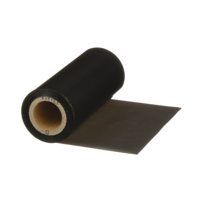 Cinta Ribbon para Impresora TDP43ME 91.4 m largo x 108 mm ancho. Transferencia Térmica, Cera/Resina, Negra Cinta Ribbon para Impresora TDP43ME 91.4 m largo x 108 mm ancho. Transferencia Térmica, Cera/Resina, Negra