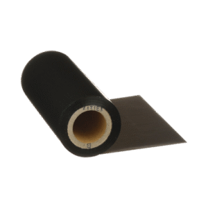 Cinta Ribbon para Impresora TDP43ME 91.4 m largo x 108 mm ancho. Transferencia Térmica, Cera/Resina, Negra Cinta Ribbon para Impresora TDP43ME 91.4 m largo x 108 mm ancho. Transferencia Térmica, Cera/Resina, Negra