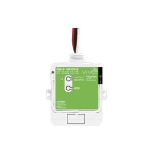 16A relay para iluminacion