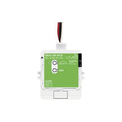 16A relay para iluminacion