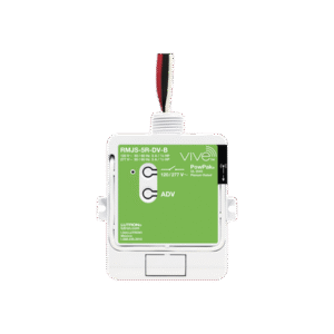 Relevador On/Off inalámbrico con señal ClearConnect , 5A para iluminación.