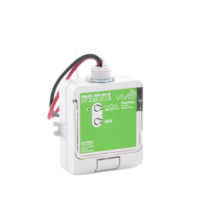 16A relay para iluminacion