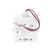 Controlador 8A para accesorios controlados de 0-10V