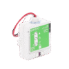 Controlador 8A para accesorios controlados de 0-10V