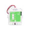 Controlador 8A para accesorios controlados de 0-10V