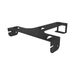 Kit de Montaje para Procesador RM-CR | Bajo Mesa Kit de Montaje para Procesador RM-CR | Bajo Mesa