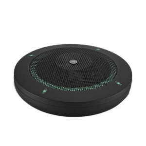 Micrófono de Mesa para Conferencia | PoE | Conexión IP Dante | 6 Patrones de Directividad | Para sistema de Conferencia Adecia | Color Negro Micrófono de Mesa para Conferencia | PoE | Conexión IP Dante | 6 Patrones de Directividad | Para sistema de Conferencia Adecia | Color Negro