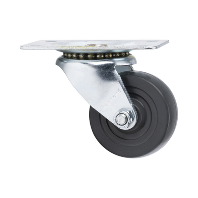 Kit de 4 Ruedas Locas para Racks y Gabinetes (Ver Compatibilidad). Kit de 4 Ruedas Locas para Racks y Gabinetes (Ver Compatibilidad).