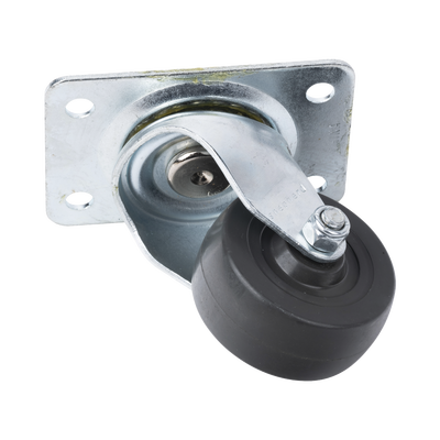 Kit de 4 Ruedas Locas para Racks y Gabinetes (Ver Compatibilidad). Kit de 4 Ruedas Locas para Racks y Gabinetes (Ver Compatibilidad).