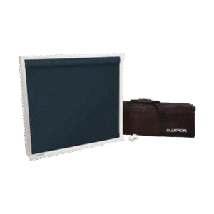 Demo de persiana LUTRON, genere demostraciones de la solución de persianas y demuestre sus características principales Demo de persiana LUTRON, genere demostraciones de la solución de persianas y demuestre sus características principales