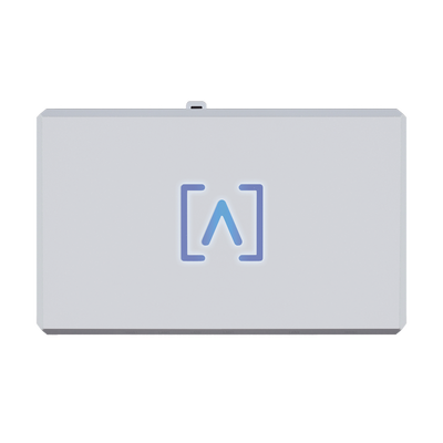 Router VPN / 4 puertos 10/100/1000/2500 Gbps (2 puertos PoE af/at) / 2 puertos SFP+ 10Gbps / Filtrado Avanzado DPI: Bloqueo de Contenido / Administración nube gratuita / Soporta UPnP