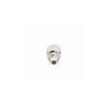 Conector TNC Macho Inverso de Anillo Plegable para Cables LMR-240, RG-8/X, Níquel/ Oro/ Teflón. Conector TNC Macho Inverso de Anillo Plegable para Cables LMR-240, RG-8/X, Níquel/ Oro/ Teflón.