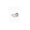Conector TNC Macho Inverso de Anillo Plegable para Cables LMR-240, RG-8/X, Níquel/ Oro/ Teflón. Conector TNC Macho Inverso de Anillo Plegable para Cables LMR-240, RG-8/X, Níquel/ Oro/ Teflón.