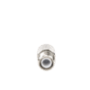 Conector TNC Hembra Inverso para cable RG-142/U.