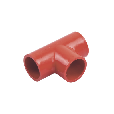 Cople en T de ¾ | Para tubería de aspiración | Precio por Pieza Cople en T de ¾ | Para tubería de aspiración | Precio por Pieza