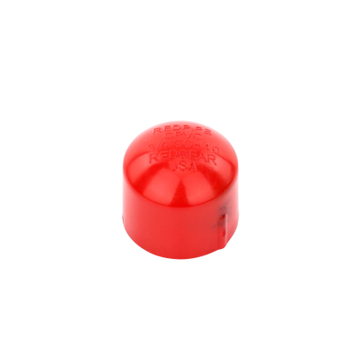 Tapón final para tubería de aspiración, | Precio por Pieza