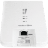 Radio Estación Base airMAX AC GEN2 hasta 500 Mbps, 5 GHz (5150 - 5875 MHz) con tecnología airPrism