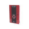 Panel Inteligente de Control de Alarma contra Incendio sin pantalla incorporada /Fuente de alimentación compatible con IFP-2000/IFP-2000ECS