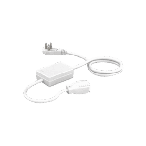 (RadioRA2) Adaptador 15 Amp, modulo on/off. Para electrodomésticos. compatible. con RA2Select y RR3. (RadioRA2) Adaptador 15 Amp, modulo on/off. Para electrodomésticos. compatible. con RA2Select y RR3.