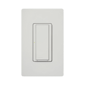SWITCH ON/OFF PARA LUTRON RADIORA2