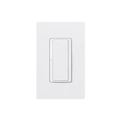 Switch on/off RRD-8S-DV-WH de doble voltaje, un solo polo 12V/, 8A/, 1/10HP 3A en motores, apaga y enciende iluminación ó motor, NO requiere cable neutro. Switch on/off RRD-8S-DV-WH de doble voltaje, un solo polo 12V/, 8A/, 1/10HP 3A en motores, apaga y enciende iluminación ó motor, NO requiere cable neutro.