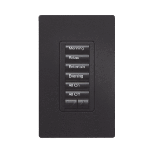 TEC SEETOUCH 6 BOT SUBE/BAJA CLR NEGRO NIGTH