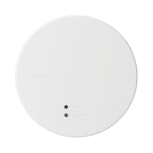 (RadioRa3) Controlador HUB principal para Radio RA3, soporta 100 dispositivos Sunnata y 100 dispositivos Radio RA2.
