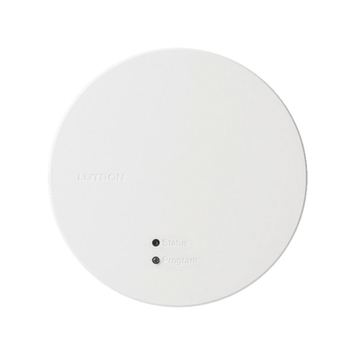 (RadioRa3) Controlador HUB principal para Radio RA3, soporta 100 dispositivos Sunnata y 100 dispositivos Radio RA2. (RadioRa3) Controlador HUB principal para Radio RA3, soporta 100 dispositivos Sunnata y 100 dispositivos Radio RA2.