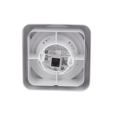 (RadioRa3) Controlador HUB principal para Radio RA3, soporta 100 dispositivos Sunnata y 100 dispositivos Radio RA2. (RadioRa3) Controlador HUB principal para Radio RA3, soporta 100 dispositivos Sunnata y 100 dispositivos Radio RA2.