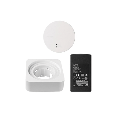 (RadioRa3) Controlador HUB principal para Radio RA3, soporta 100 dispositivos Sunnata y 100 dispositivos Radio RA2. (RadioRa3) Controlador HUB principal para Radio RA3, soporta 100 dispositivos Sunnata y 100 dispositivos Radio RA2.