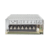Fuente de Poder Industrial Conmutada 100W de Potencia, 12Vcc, 8.5A