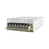 Fuente de Poder Industrial Conmutada 100W de Potencia, 24Vcc, 4.5A