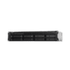 Servidor Nas para rack de 8 bahías / Hasta 192 TB