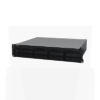 Servidor Nas para rack de 8 bahías / Doble fuente de poder Servidor Nas para rack de 8 bahías / Doble fuente de poder