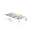 Fuente de Poder Industrial Conmutada 150W de Potencia, 12Vcc, 12.5A