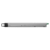 Servidor NAS para rack de 4 bahías / Hasta 224 TB