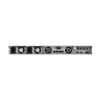 Servidor NAS para rack de 4 bahías / Hasta 224 TB