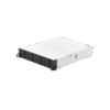 Servidor NAS para rack de 12 bahías / Expandible a 24 bahías