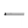 Servidor NAS para Rack de 12 bahías / Expandible a 36 bahías / Hasta 432 TB