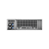 Servidor Nas para rack de 16 bahías / Hasta 640 TB