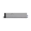 Servidor NAS para Rack (3 U) de 16 Bahías (Expandible a 40 Bahías) / Hasta 720 TB / 16GB RAM / Servicio Nube Gratis (P2P) / Administración Remota y Respaldo Programado