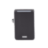 Lector R40 SIGNO Estandar Multitecnologia/ 40NKS-00-000000/ Garantia de Por Vida/ Pigtail/Wiegand & OSDP