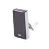 Lector R40 SIGNO Estandar Multitecnologia/ 40NKS-00-000000/ Garantia de Por Vida/ Pigtail/Wiegand & OSDP