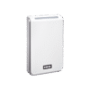 Lector R40 SIGNO WHITE Estandar Multitecnologia/ 40NWS-00-000000/ Garantía de Por Vida/ Pigtail/Wiegand & OSDP