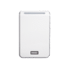Lector R40 SIGNO WHITE Estandar Multitecnologia/ 40NWS-00-000000/ Garantía de Por Vida/ Pigtail/Wiegand & OSDP
