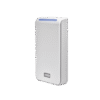 Lector R40 SIGNO WHITE Estandar Multitecnologia/ 40NWS-00-000000/ Garantía de Por Vida/ Pigtail/Wiegand & OSDP