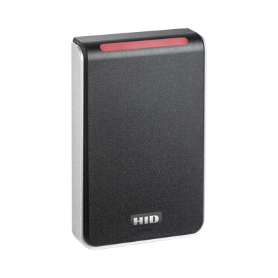 Lector SIGNO Multitecnologia/ 40NKS-01-000000/ Garantia de Por Vida/ Terminal Strip/Wiegand & OSDP Lector SIGNO Multitecnologia/ 40NKS-01-000000/ Garantia de Por Vida/ Terminal Strip/Wiegand & OSDP