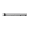 Servidor Nas para rack de 4 bahía / Expandible a 8 bahías / Hasta 128 TB