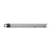 Servidor Nas para rack de 4 bahía / Expandible a 8 bahías / Hasta 128 TB